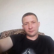  ,  , 39
