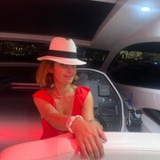  ,   Yalo, 35 ,   ,   , c 