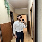 ���������� �������, ���� ����� ������, 25 ���, ������������ ��� ������, ����� � ���������, c�������� ���������