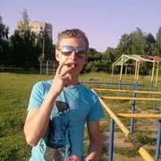  ,   , 31 ,   