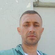 ���������� ��������-��-������, ���� ������� Alex, 39 ���, ������������ ��� ������, ����� � ���������