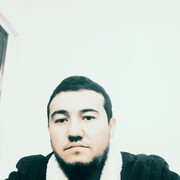 ���������� ������-��-����, ���� ������� �������, 27 ���, ������������ ��� ������, ����� � ���������