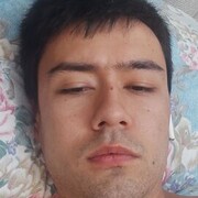 ���������� ������, ���� ������� Golib, 32 ����, ������������ ��� ������, ����� � ���������