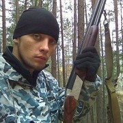 ���������� ����������, ���� ������� �����, 37 ���, ������������ ��� ������, ����� � ���������, c�������� ���������, ���������