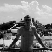 ���������� ����, ���� ������� �������, 32 ����, ������������ ��� ������, ����� � ���������, c�������� ���������