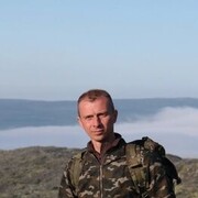  ,   Anton, 39 ,   ,   , c 
