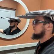  ,   , 31 ,   ,   