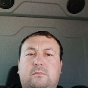  ,   , 37 ,   ,   