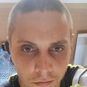 Srebrna Gora,  Melsan, 31