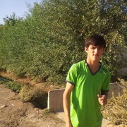 ���������� �����-�����, ������� ��������, 27