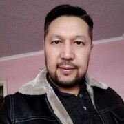  ,   Lochin, 45 ,   ,   