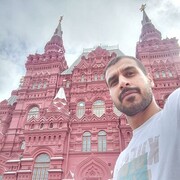 ���������� �����, ���� ������� ����� �����, 27 ���, ������������ ��� ������, ����� � ���������