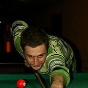 ���������� �������, ������� sergi, 41