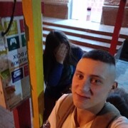  ,   , 24 ,   ,   , c , 