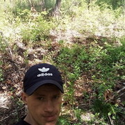 ���������� ��������, ���� ������� �����, 31 ���, ������������ ��� ������, ����� � ���������, c�������� ���������