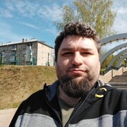 ���������� �����, ���� ������� ������, 40 ���, ������������ ��� ������, ����� � ���������, c�������� ���������