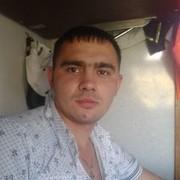  ,   , 36 ,   