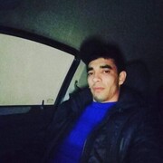  ,   , 34 ,   ,   