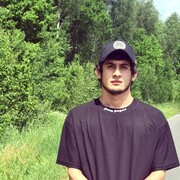  ,   , 27 ,   c 