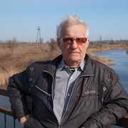  ,   , 65 ,   c 