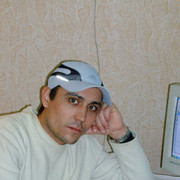 ���������� ���������, ���� ������� �����, 42 ����, ������������ ��� ������, ����� � ���������, c�������� ���������