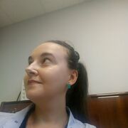 ���������� ������, ���� ������� ����, 32 ����, ������������ ��� c�������� ���������