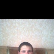 ���������� �������, ���� ������� ���������, 37 ���, ������������ ��� ������, ����� � ���������, c�������� ���������