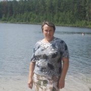  ,   , 63 ,   ,   , c 