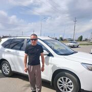 ���������� �������, ���� ������� ��������, 35 ���, ������������ ��� ������, ����� � ���������, c�������� ���������