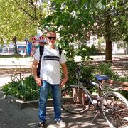   ,   , 44 ,   ,   , c , 