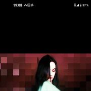  ,   , 24 ,   , 