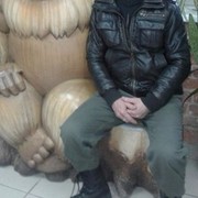  ,   , 50 ,   
