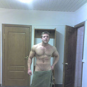  ,   Kach, 36 ,  