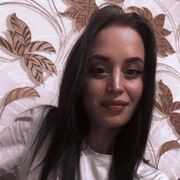 ���������� �����������, ���� ������� �������, 25 ���, ������������ ��� ������, ����� � ���������, c�������� ���������, ���������