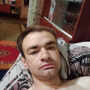 ���������� �������, ���� ������� ����������, 35 ���, ������������ ��� ������, ����� � ���������, c�������� ���������