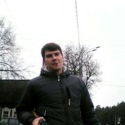  ,   , 44 ,   ,   , c , 