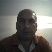  ,   Hasan, 55 ,   ,   , c 