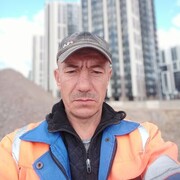  ,   , 48 ,   ,   