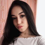 ���������� ������, ���� ������� �������, 25 ���, ������������ ��� ������, ����� � ���������