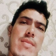  ,  JoJo, 29