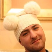 ���������� ������, ���� ������� Stanislav, 38 ���, ������������ ��� ������, ����� � ���������