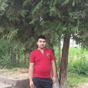  ,   Mansur, 34 ,   