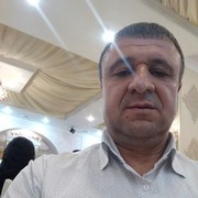  -,   , 54 ,     , c 