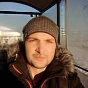 ���������� �����, ���� ������� �����, 35 ���, ������������ ��� ����� � ���������, c�������� ���������