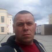  ,   , 38 ,   ,   , 