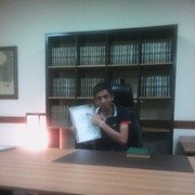 �������-�� ������� ����������