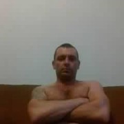  ,   , 43 ,   