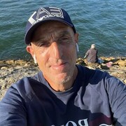 ,   Alek moore, 60 ,   ,   , c , 