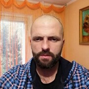 ���������� ������, ���� ������� �����, 39 ���, ������������ ��� ������, ����� � ���������