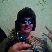 ���������� ���������, ���� ������� ����, 30 ���, ������������ ��� ����� � ���������, c�������� ���������